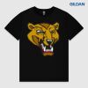 Gildan Youth Soft Style T-Shirt Thumbnail