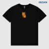 Gildan Youth Soft Style T-Shirt Thumbnail