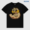 Gildan Youth Soft Style T-Shirt Thumbnail