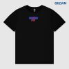 Gildan Youth Soft Style T-Shirt Thumbnail