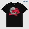 Gildan Youth Soft Style T-Shirt Thumbnail