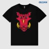 Gildan Youth Soft Style T-Shirt Thumbnail