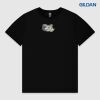 Gildan Youth Soft Style T-Shirt Thumbnail