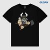 Gildan Youth Soft Style T-Shirt Thumbnail