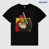 Gildan Youth Soft Style T-Shirt Thumbnail