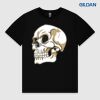 Gildan Youth Soft Style T-Shirt Thumbnail
