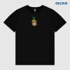 Gildan Youth Soft Style T-Shirt Thumbnail