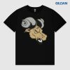 Gildan Youth Soft Style T-Shirt Thumbnail