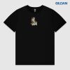Gildan Youth Soft Style T-Shirt Thumbnail