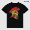 Gildan Youth Soft Style T-Shirt Thumbnail