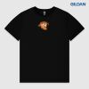 Gildan Youth Soft Style T-Shirt Thumbnail