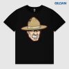 Gildan Youth Soft Style T-Shirt Thumbnail
