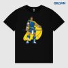 Gildan Youth Soft Style T-Shirt Thumbnail