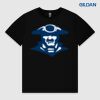 Gildan Youth Soft Style T-Shirt Thumbnail