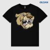 Gildan Youth Soft Style T-Shirt Thumbnail