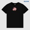 Gildan Youth Soft Style T-Shirt Thumbnail