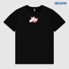 Gildan Youth Soft Style T-Shirt Thumbnail