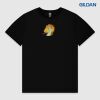 Gildan Youth Soft Style T-Shirt Thumbnail