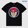 Gildan Youth Soft Style T-Shirt Thumbnail