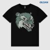 Gildan Youth Soft Style T-Shirt Thumbnail