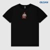 Gildan Youth Soft Style T-Shirt Thumbnail