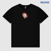 Gildan Youth Soft Style T-Shirt Thumbnail