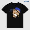 Gildan Youth Soft Style T-Shirt Thumbnail