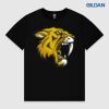 Gildan Youth Soft Style T-Shirt Thumbnail