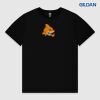 Gildan Youth Soft Style T-Shirt Thumbnail