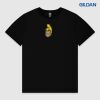Gildan Youth Soft Style T-Shirt Thumbnail