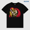 Gildan Youth Soft Style T-Shirt Thumbnail