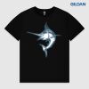 Gildan Youth Soft Style T-Shirt Thumbnail
