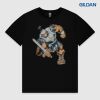 Gildan Youth Soft Style T-Shirt Thumbnail