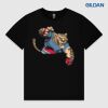 Gildan Youth Soft Style T-Shirt Thumbnail
