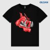 Gildan Youth Soft Style T-Shirt Thumbnail