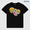 Gildan Youth Soft Style T-Shirt Thumbnail