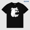Gildan Youth Soft Style T-Shirt Thumbnail
