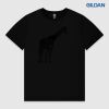 Gildan Youth Soft Style T-Shirt Thumbnail