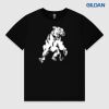 Gildan Youth Soft Style T-Shirt Thumbnail