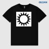 Gildan Youth Soft Style T-Shirt Thumbnail