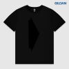 Gildan Youth Soft Style T-Shirt Thumbnail