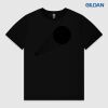 Gildan Youth Soft Style T-Shirt Thumbnail