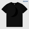 Gildan Youth Soft Style T-Shirt Thumbnail