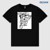 Gildan Youth Soft Style T-Shirt Thumbnail
