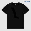 Gildan Youth Soft Style T-Shirt Thumbnail