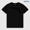 Gildan Youth Soft Style T-Shirt Thumbnail
