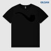 Gildan Youth Soft Style T-Shirt Thumbnail