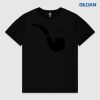 Gildan Youth Soft Style T-Shirt Thumbnail