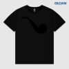 Gildan Youth Soft Style T-Shirt Thumbnail