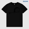 Gildan Youth Soft Style T-Shirt Thumbnail